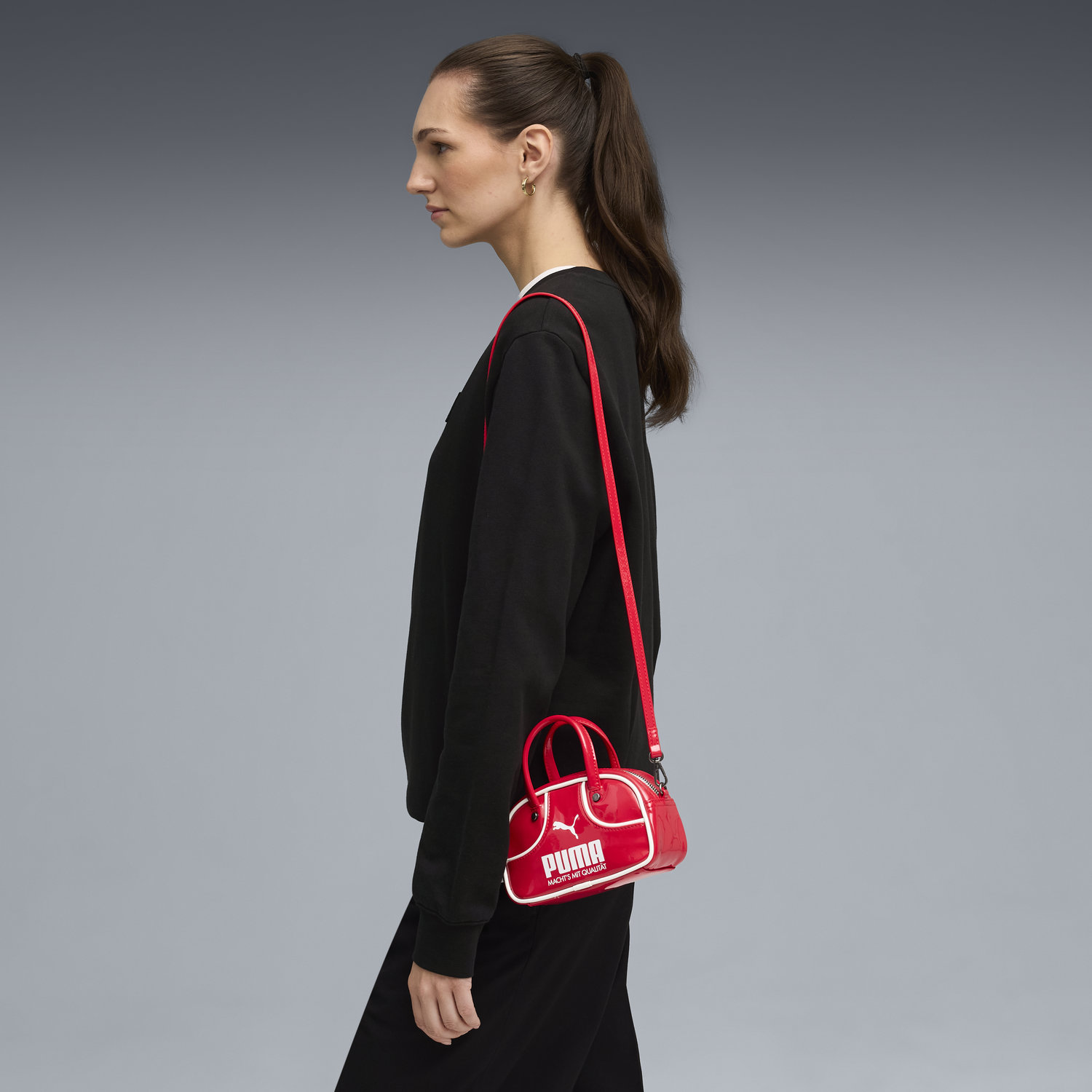 PUMA 1976 MICRO GRIP BAG image number null