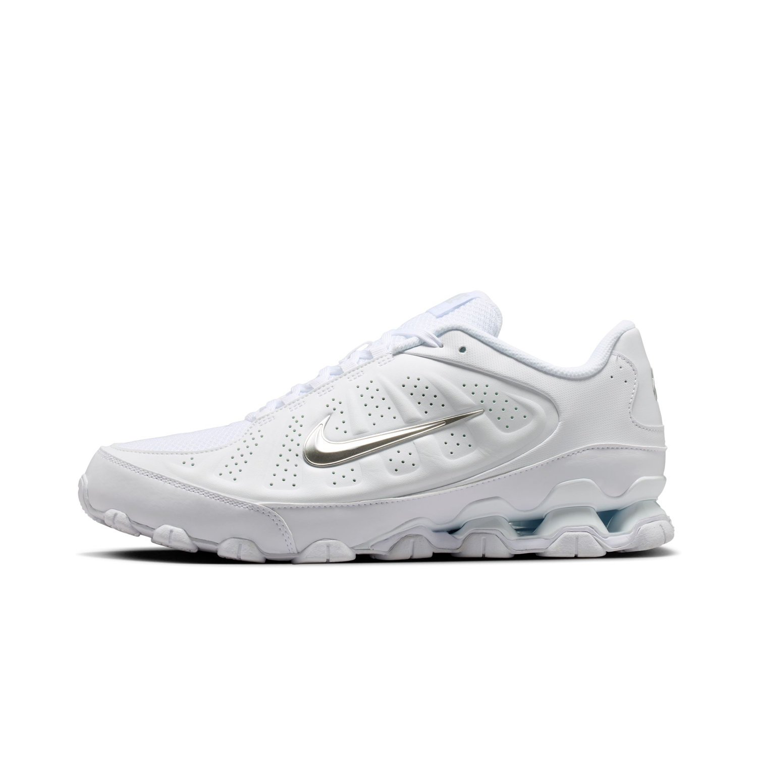 Nike Reax 8 SL