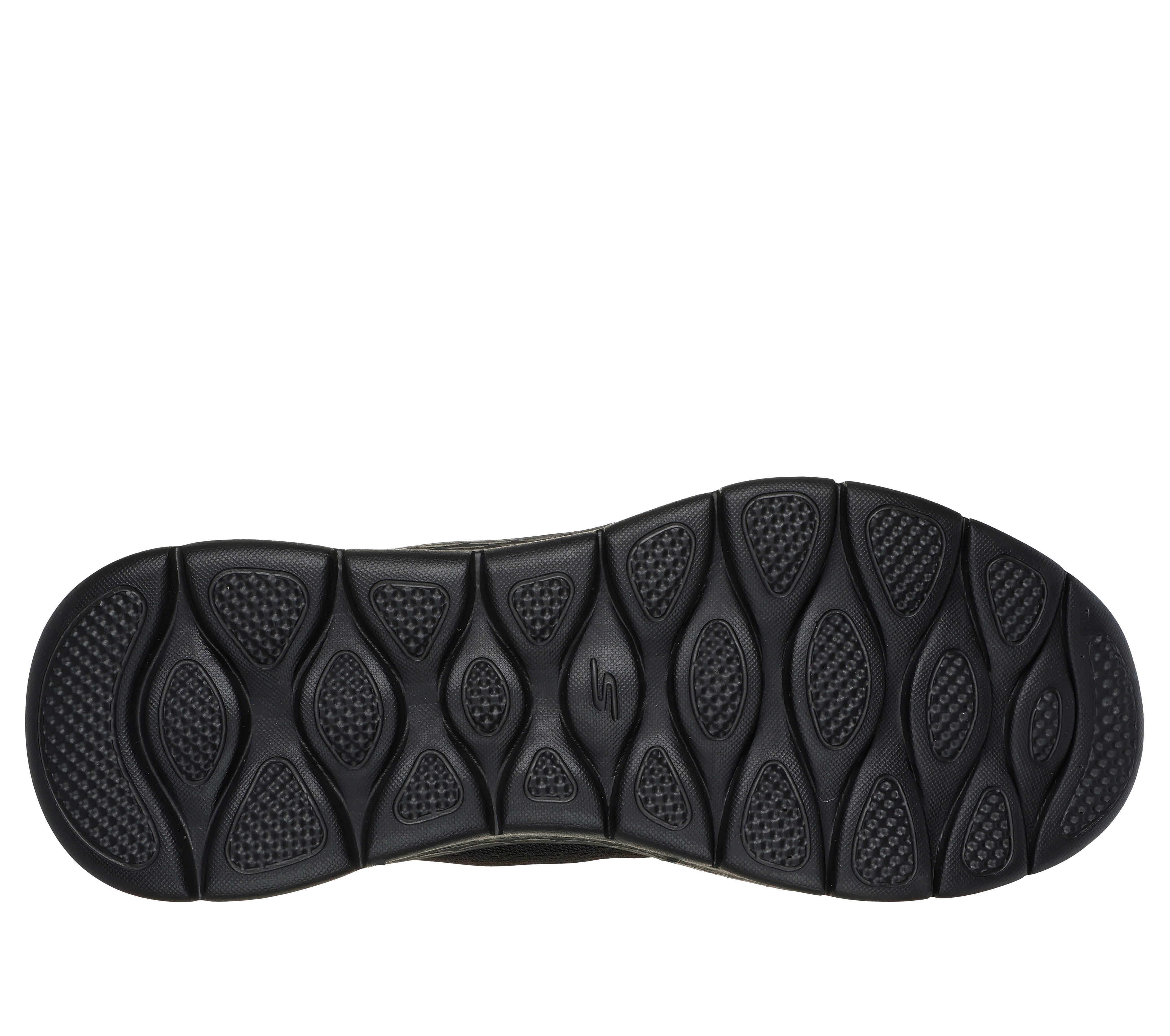 GO WALK FLEX - NEW WORLD image number null