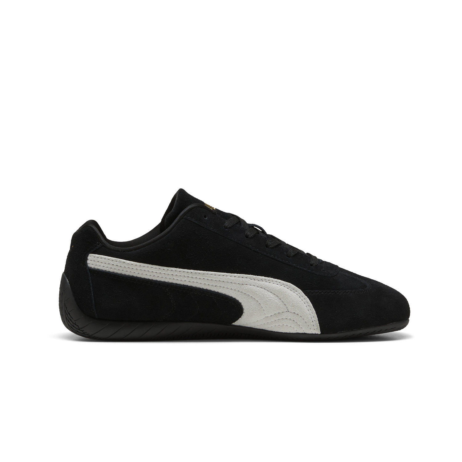 SPEEDCAT OG image number null