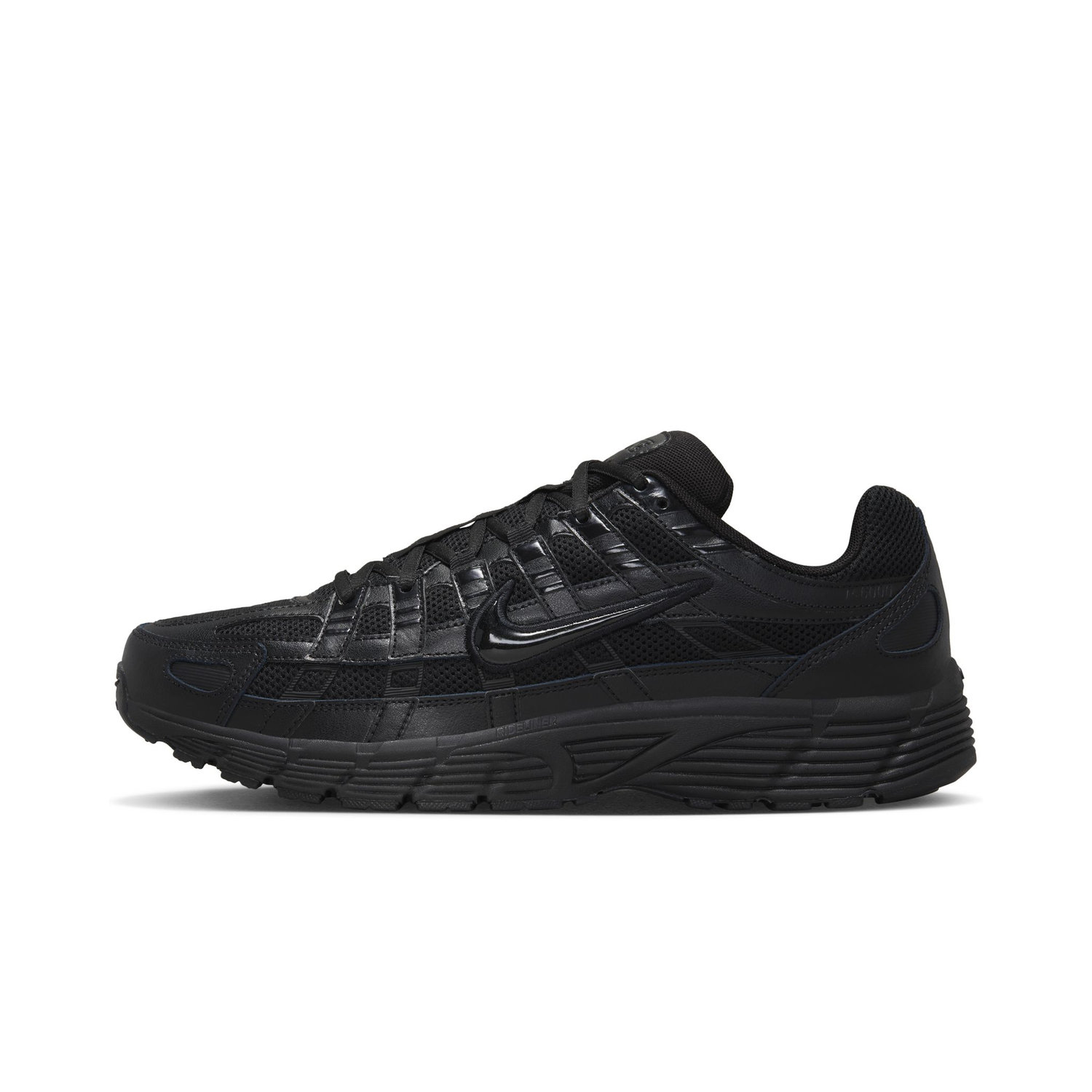 Nike P-6000