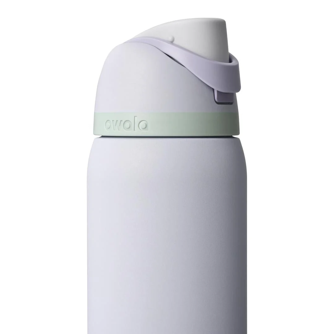 FREESIP, 32OZ image number null