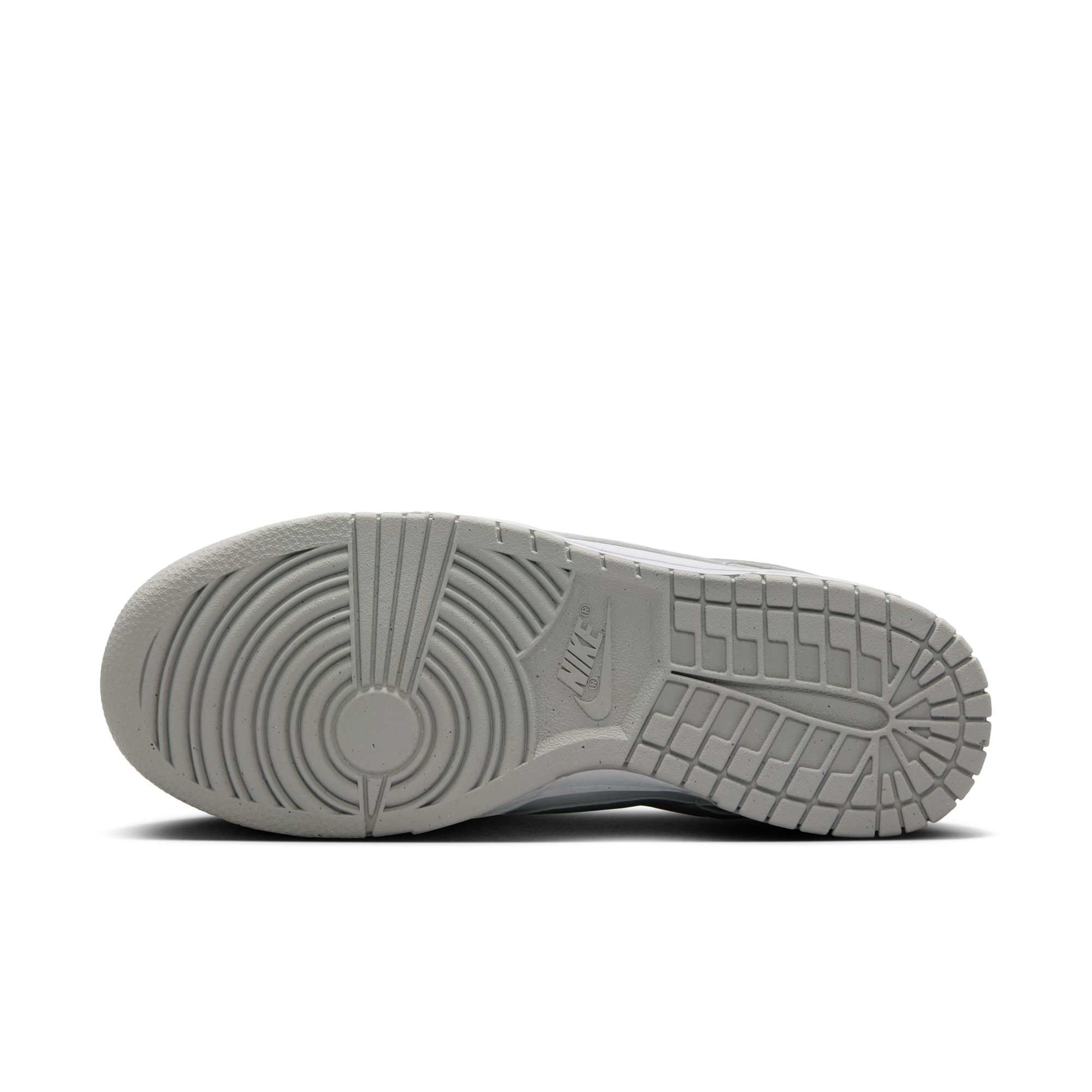 NIKE DUNK LOW NEXT NATURE image number null
