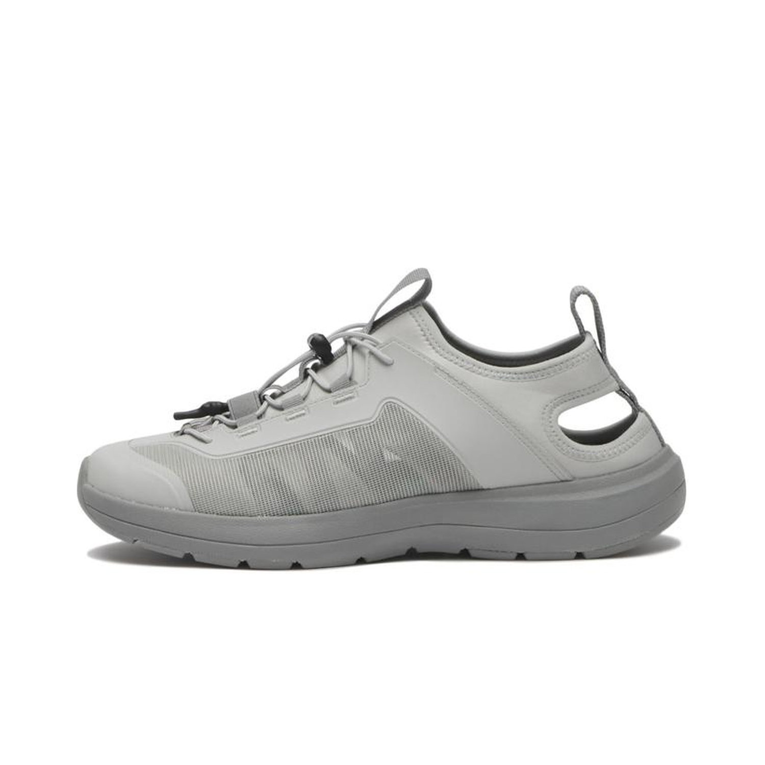 DRY MESH SANDAL
