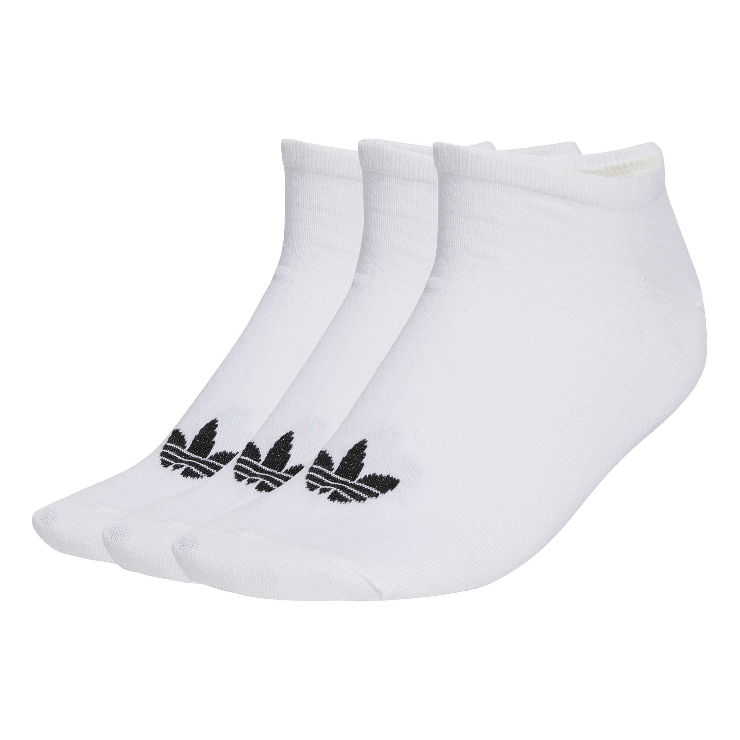 LINER SOCKS 3P