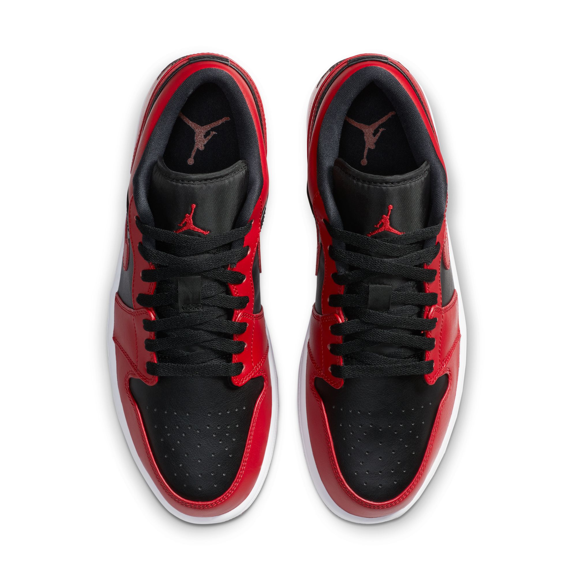 Air Jordan 1 Low image number null