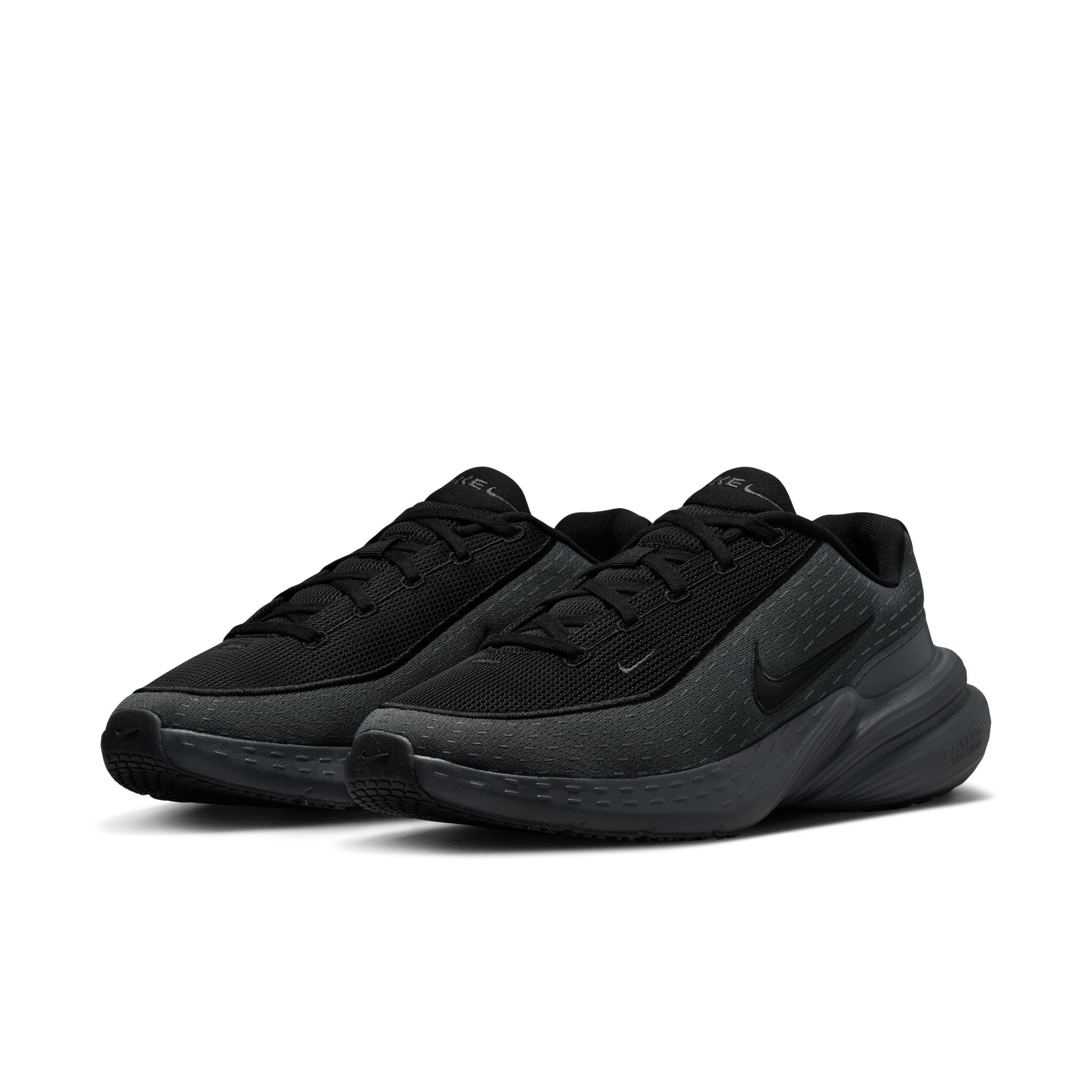 Nike Uplift SC image number null