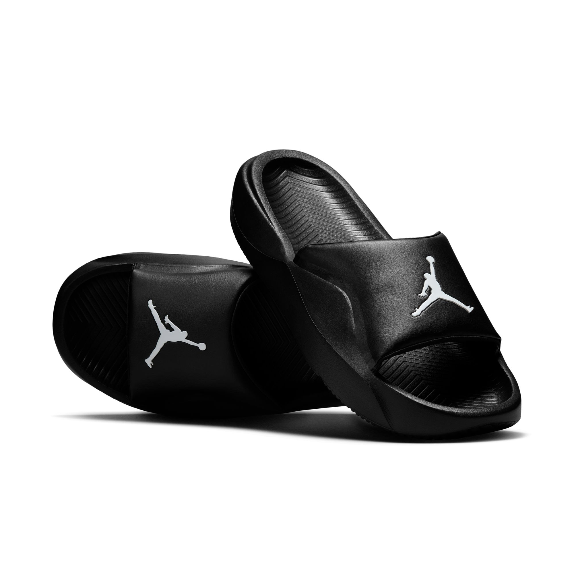 Jordan Franchise image number null