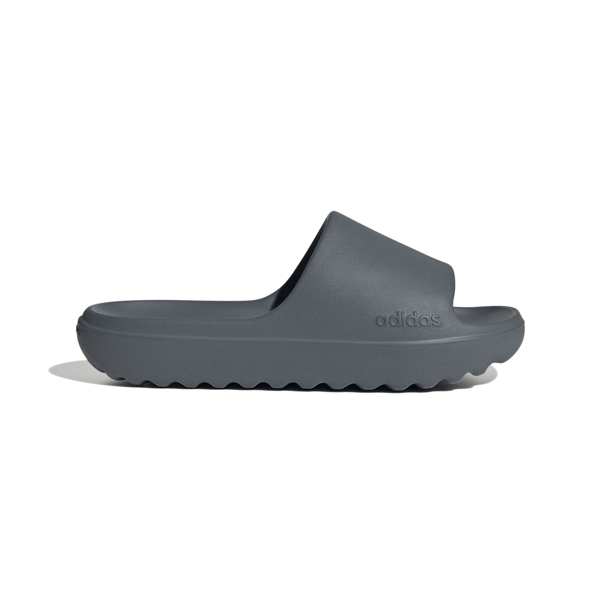 ADILETTE LUMIA image number null