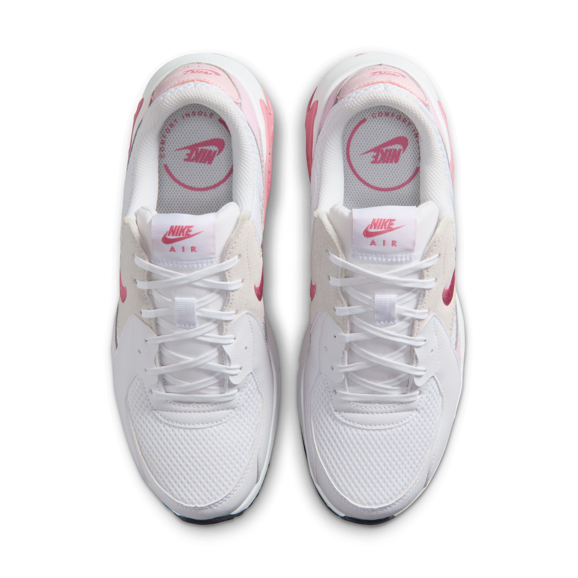 Nike Air Max Excee image number null