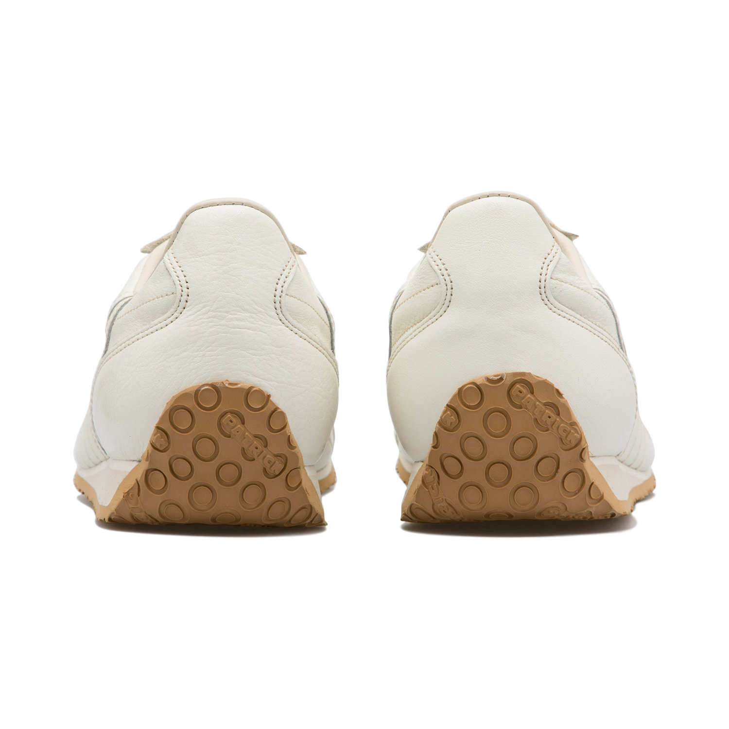 PAMIR image number null