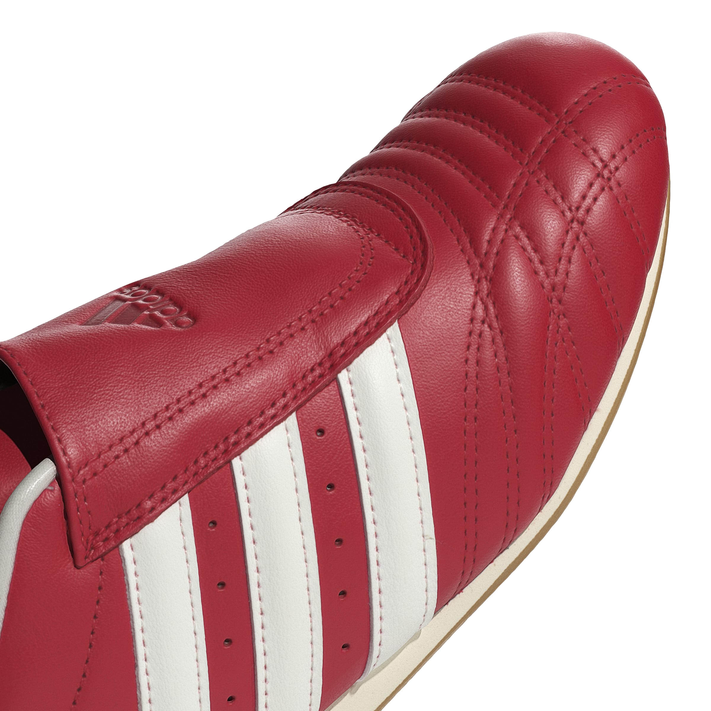 ADIDAS TAEKWONDO W image number null