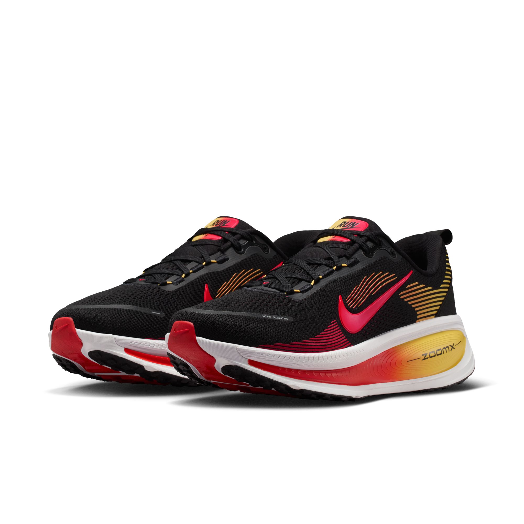 Nike Vomero 18 image number null