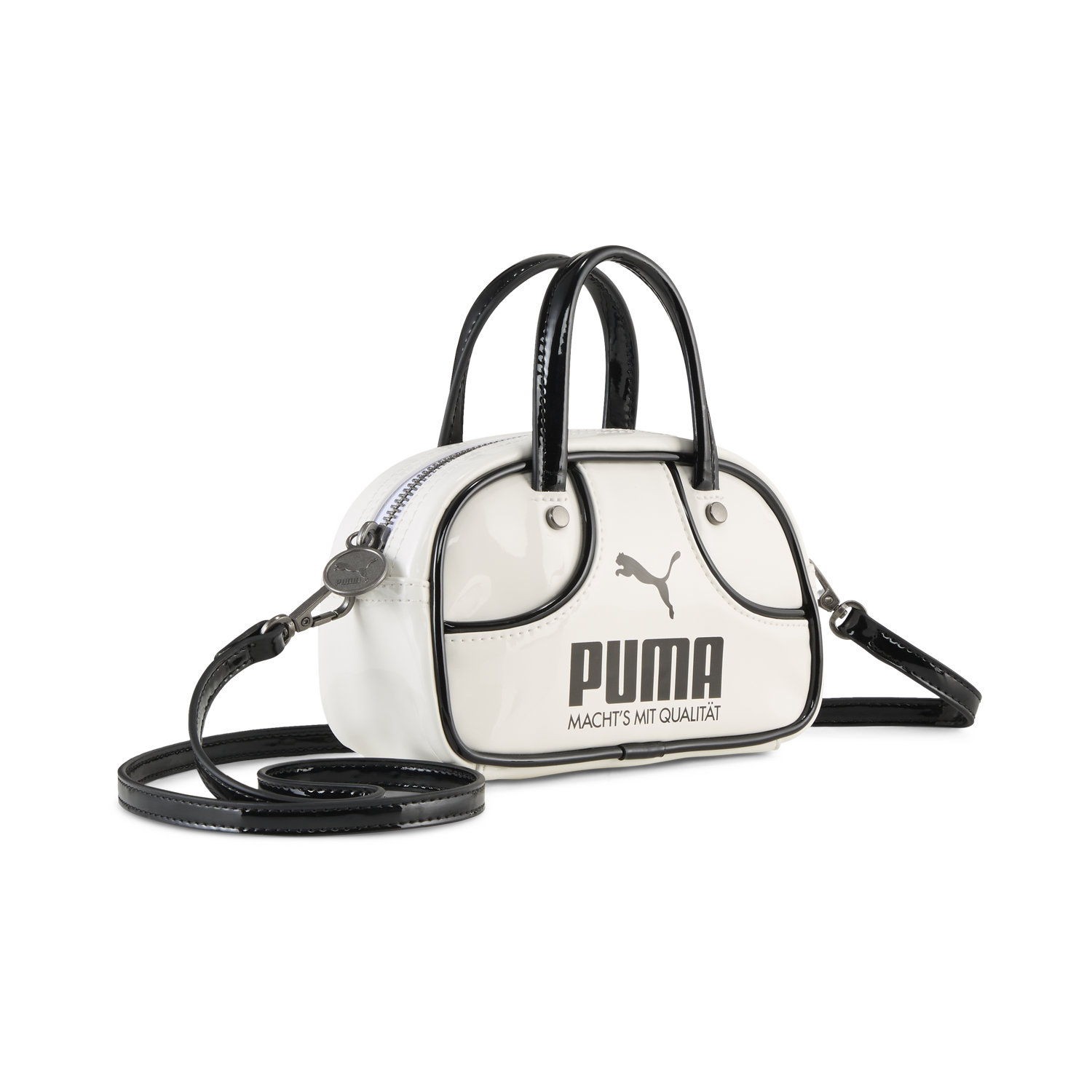 PUMA 1976 MICRO GRIP BAG