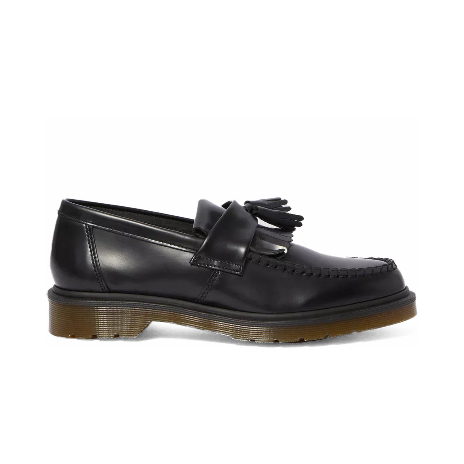 ADRIAN TASSEL LOAFER