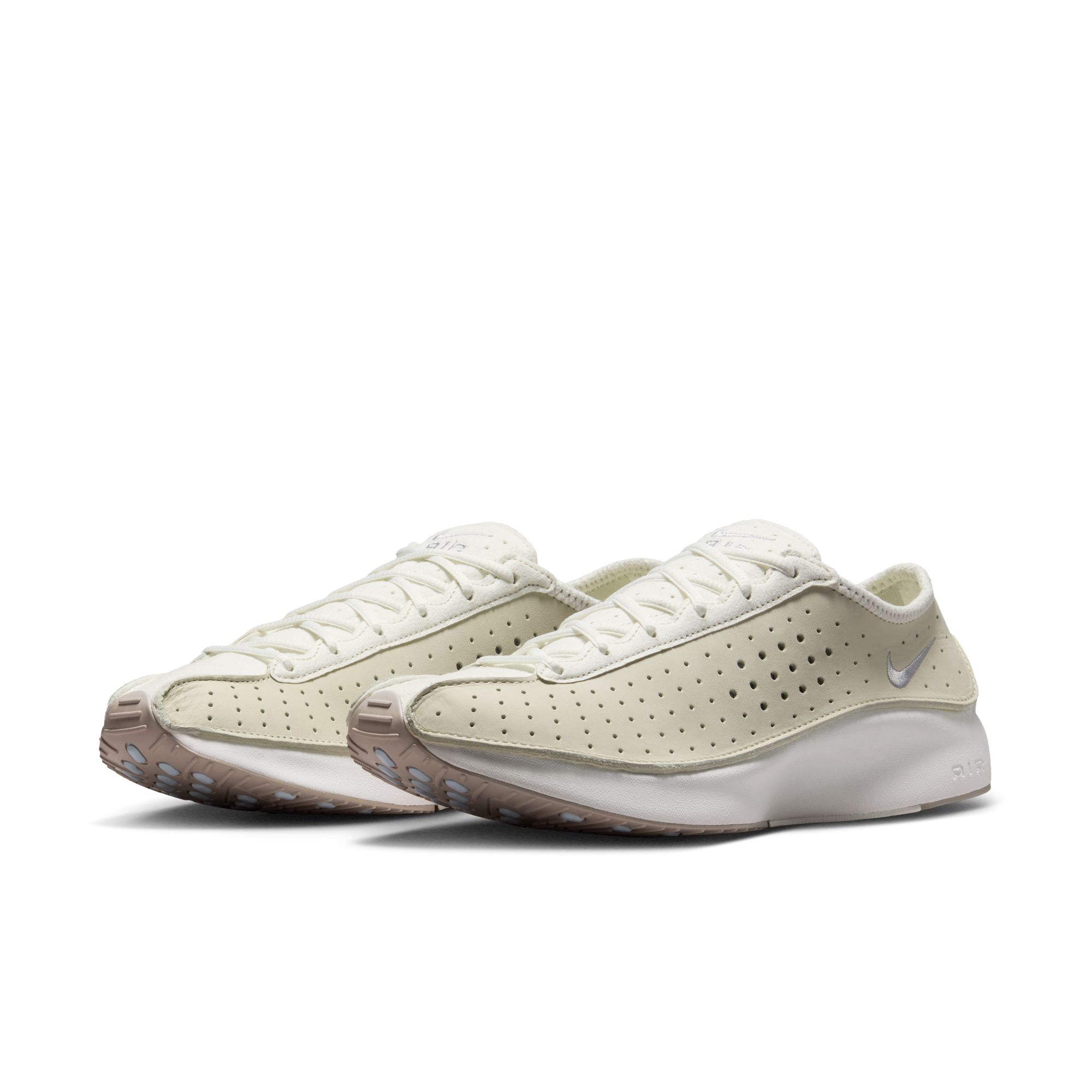 Nike Air Superfly image number null