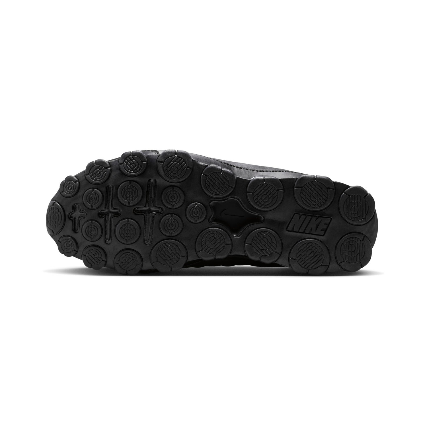 Nike Reax 8 SL image number null