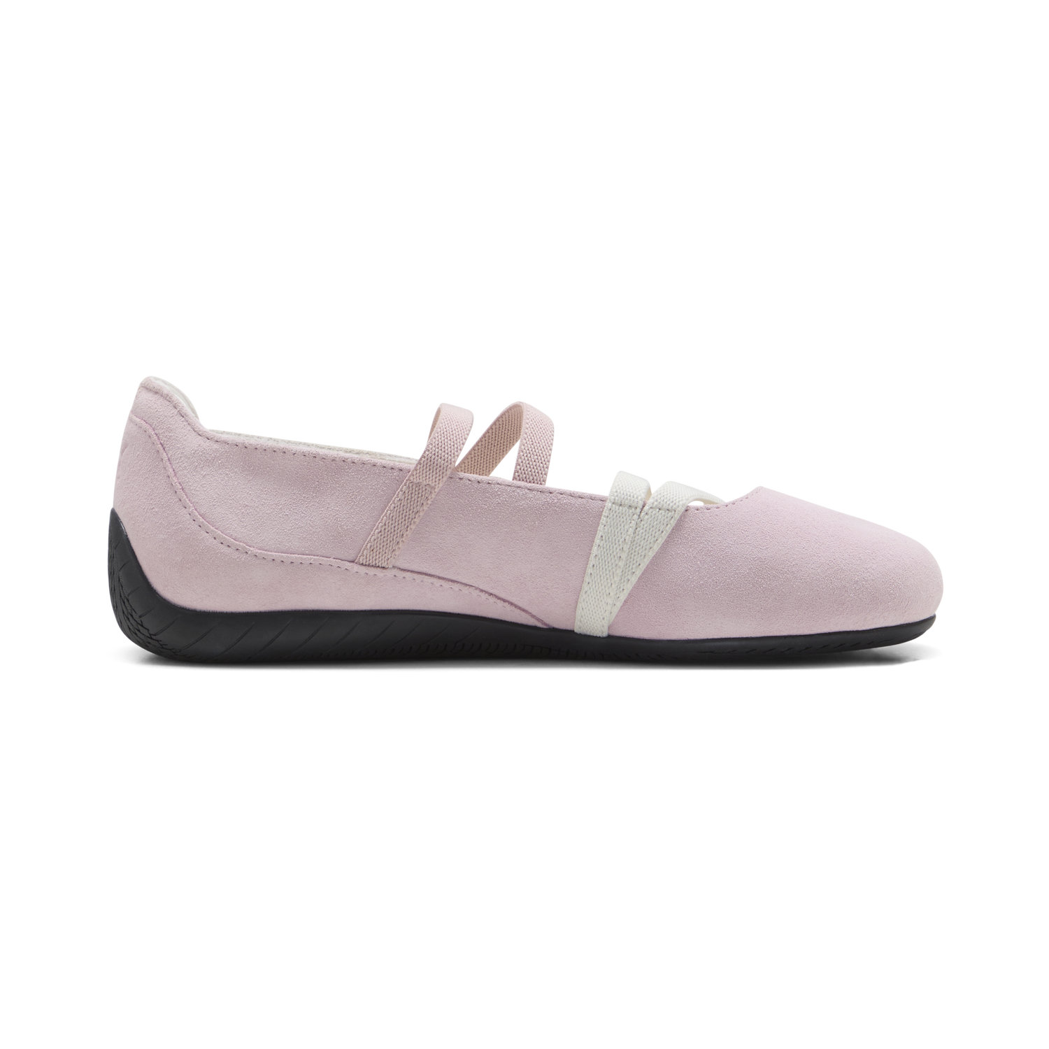 SPEEDCAT BALLET SD WNS image number null
