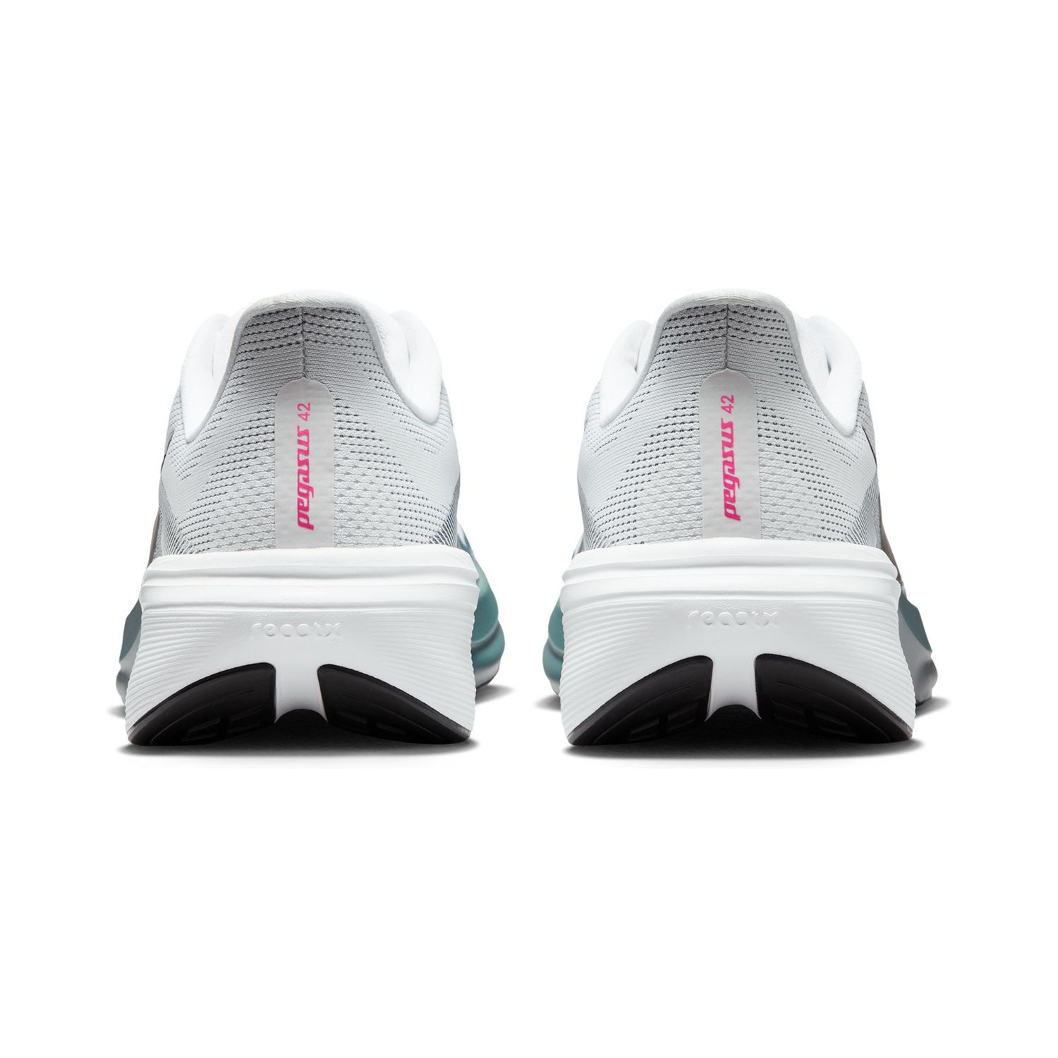 AIR ZOOM PEGASUS 42 image number null