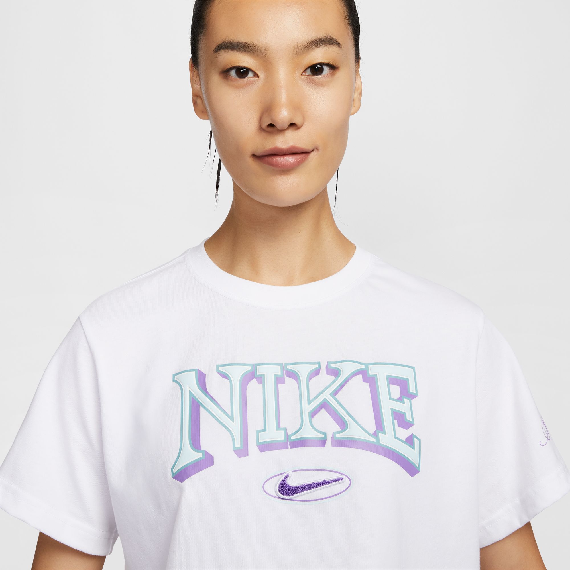 AS W NSW SS TEE OC VARZITY image number null