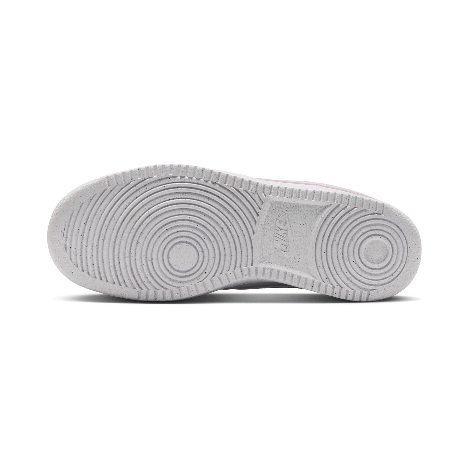 W NIKE COURT VISION LO LE image number null