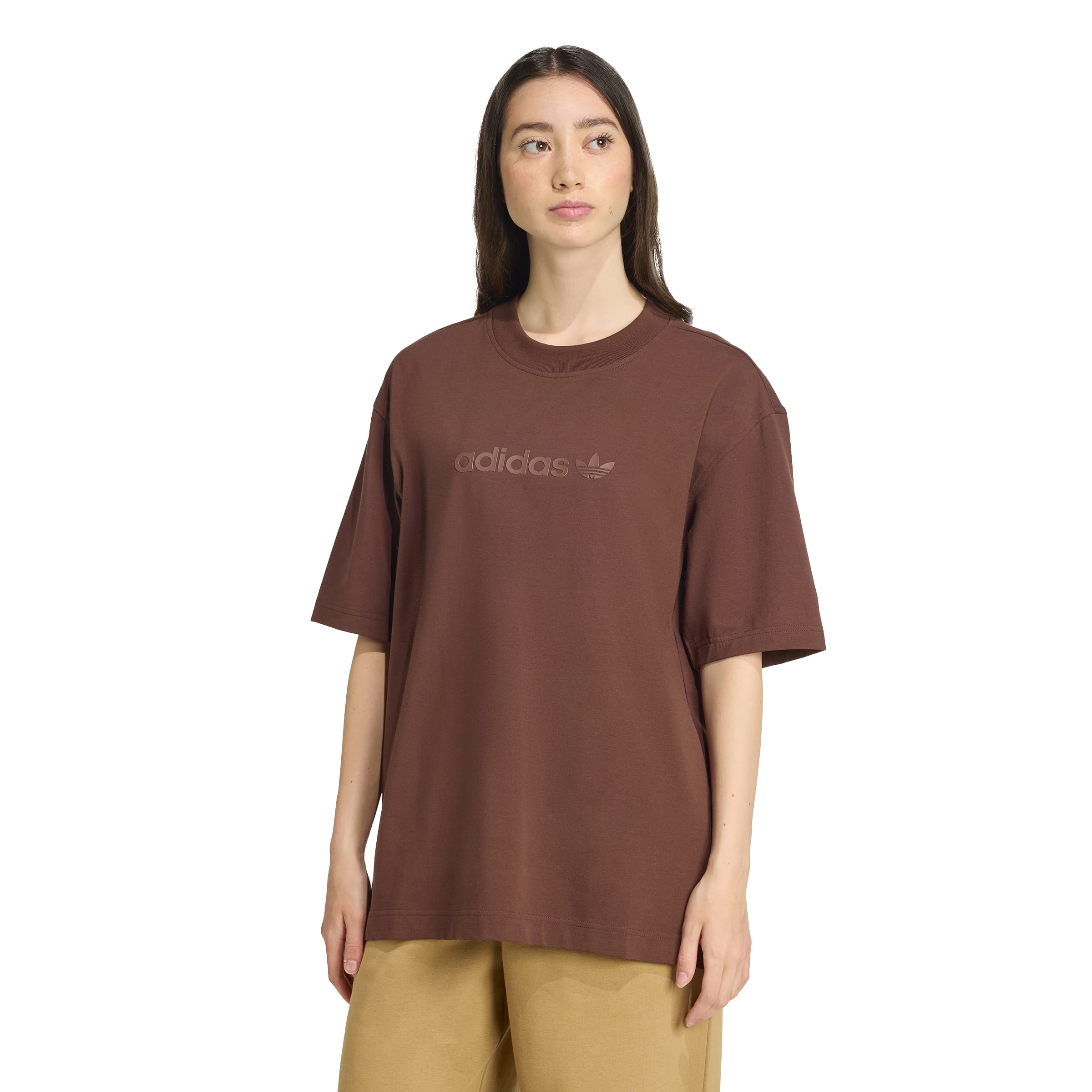 ESS LIN TEE OS image number null