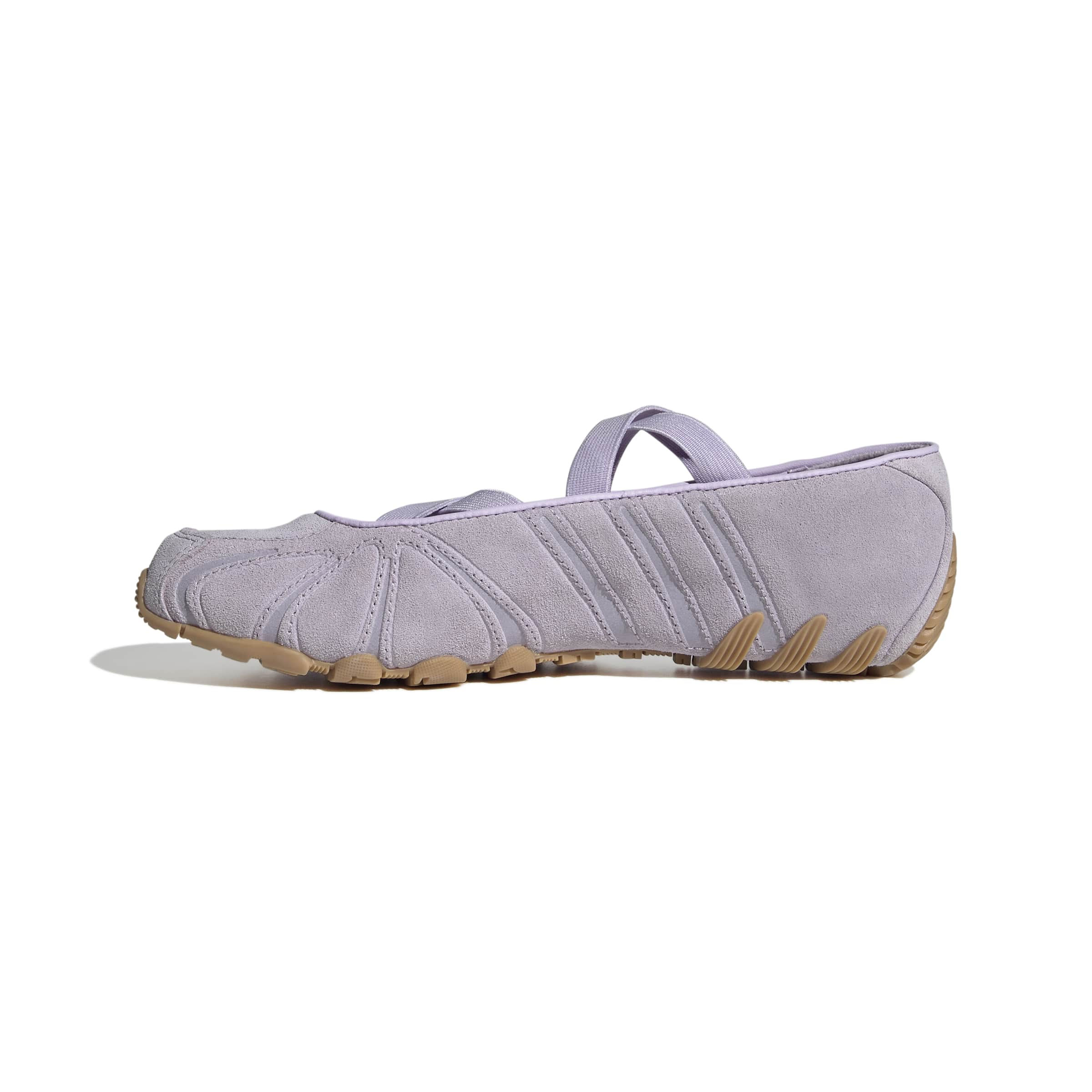GHOST SPRINT BALLET W