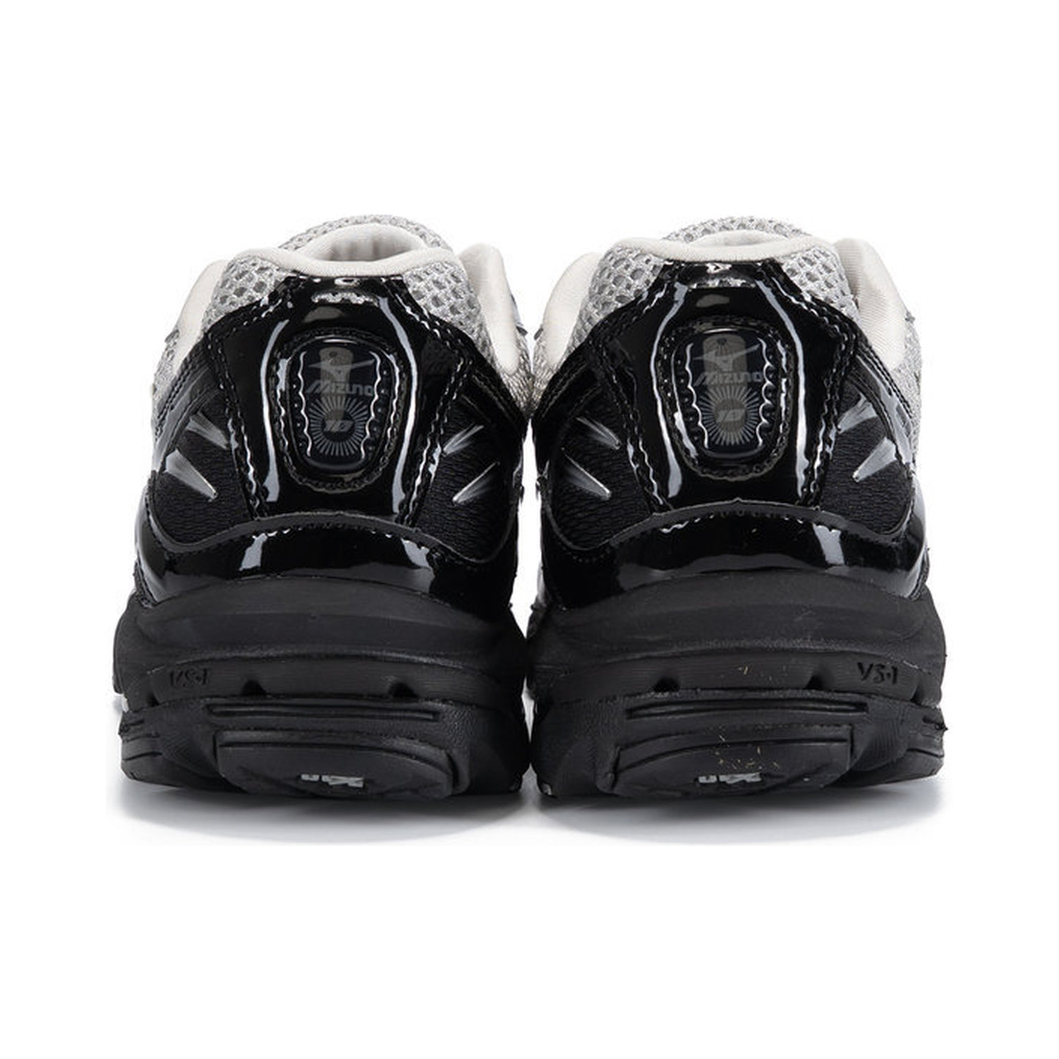 WAVE RIDER 10 SPORTS image number null