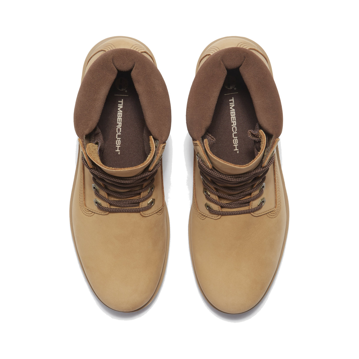 ESSENTIAL 6 IN LACE image number null