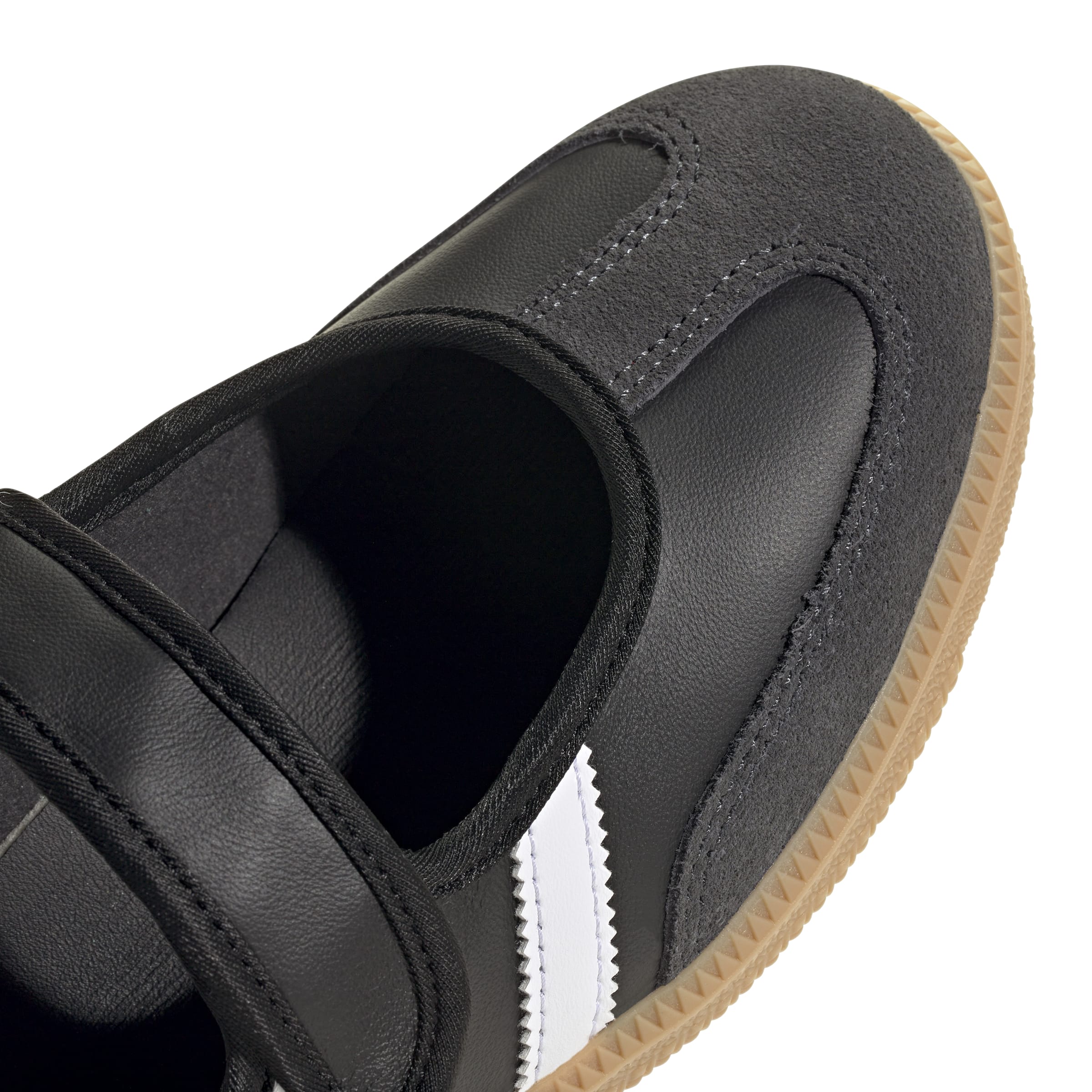 SAMBA JANE W image number null