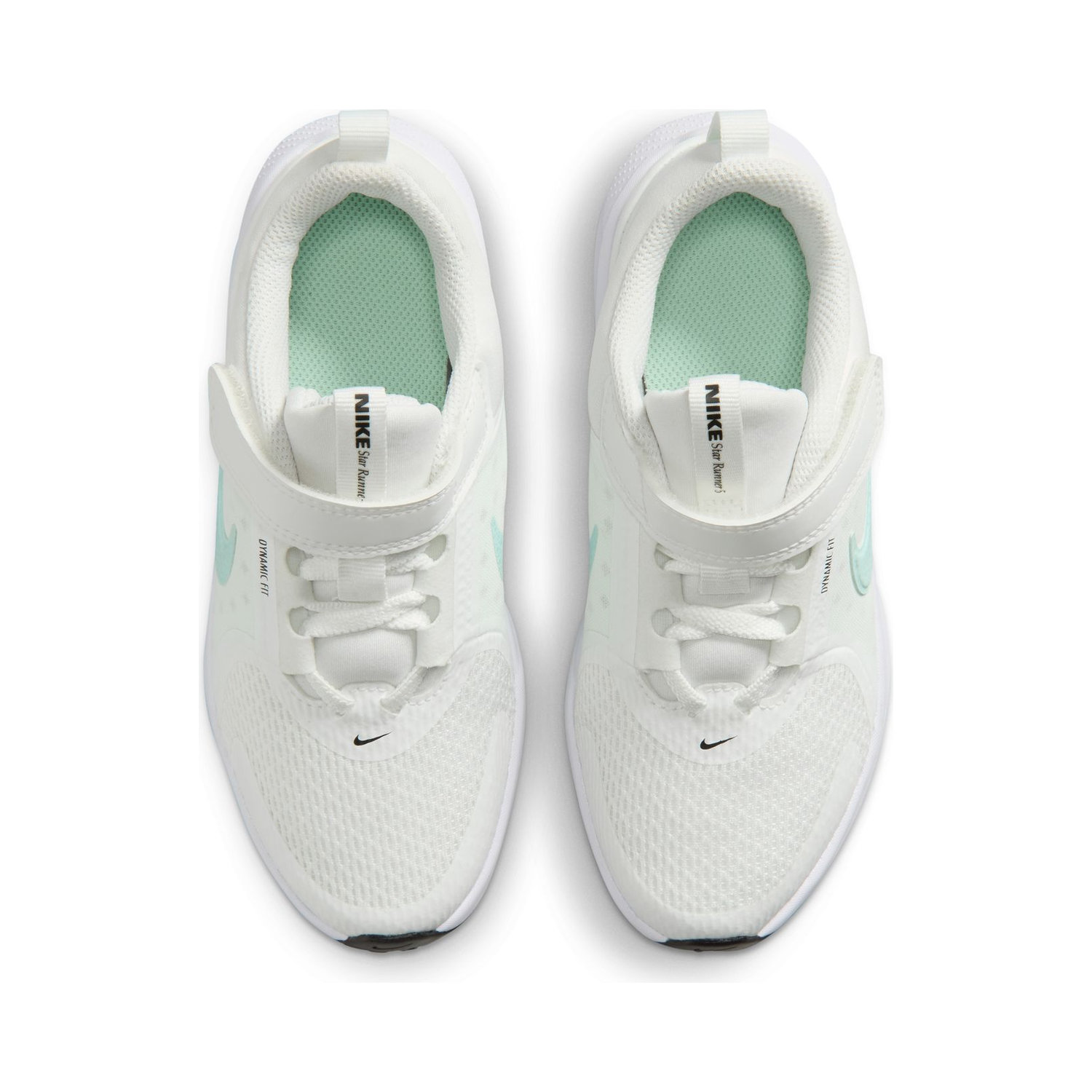 NIKE STAR RUNNER 5 (PS) image number null