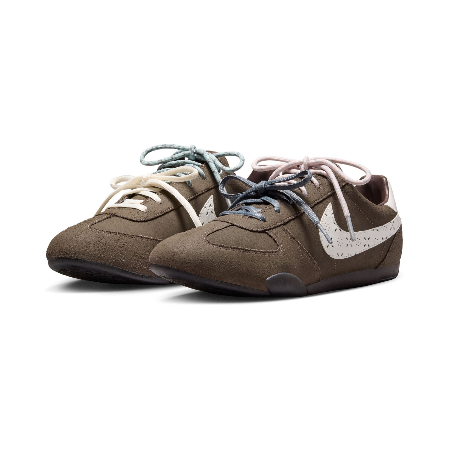 Nike Sprint Sister image number null