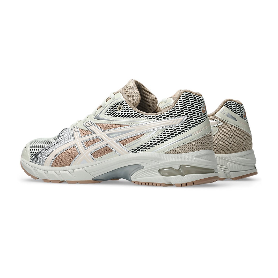 GEL-DS TRAINER 14 image number null