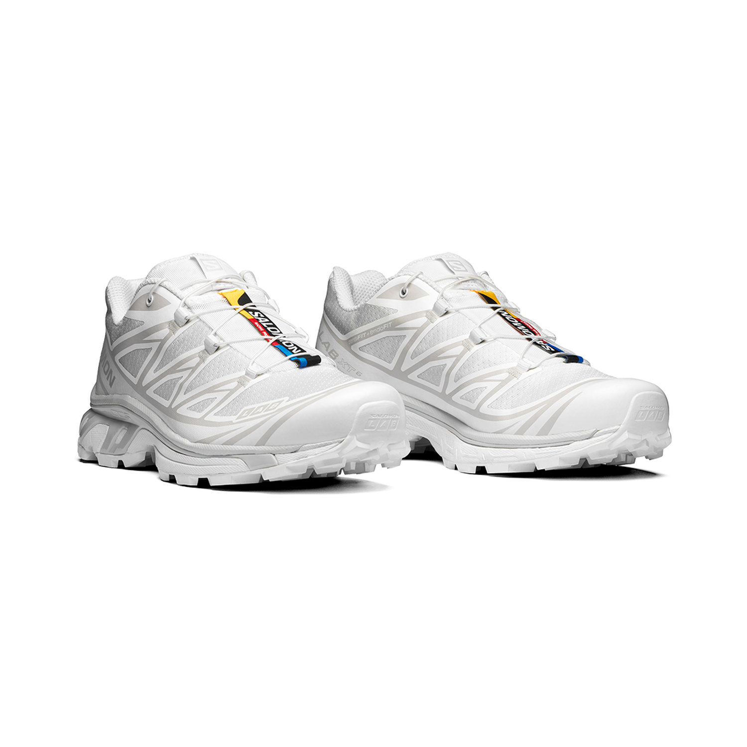 XT-6 image number null