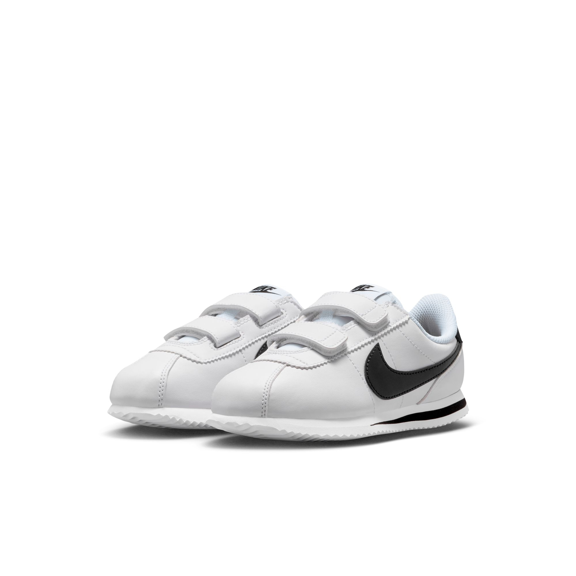 NIKE CORTEZ (PSV) image number null