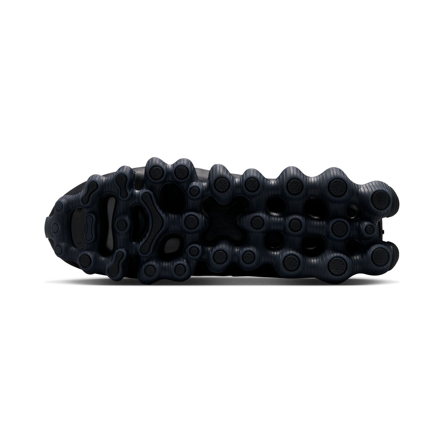 NIKE AIR LIQUID MAX AW image number null