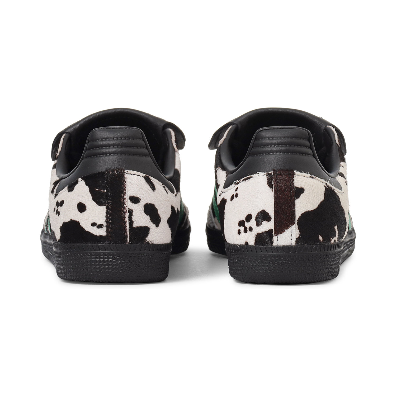 SAMBA LT W image number null