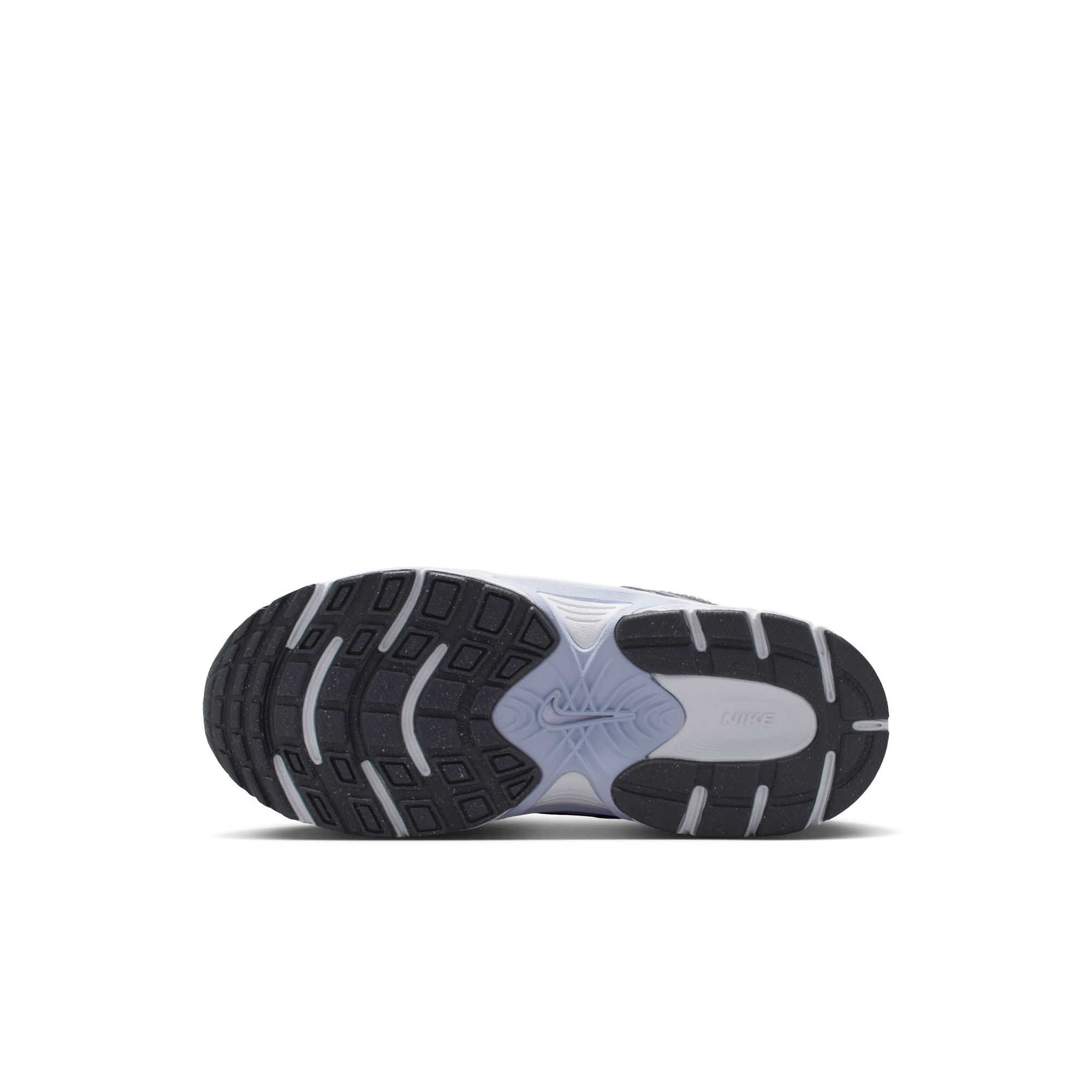 NIKE V5 RNR (PS) image number null