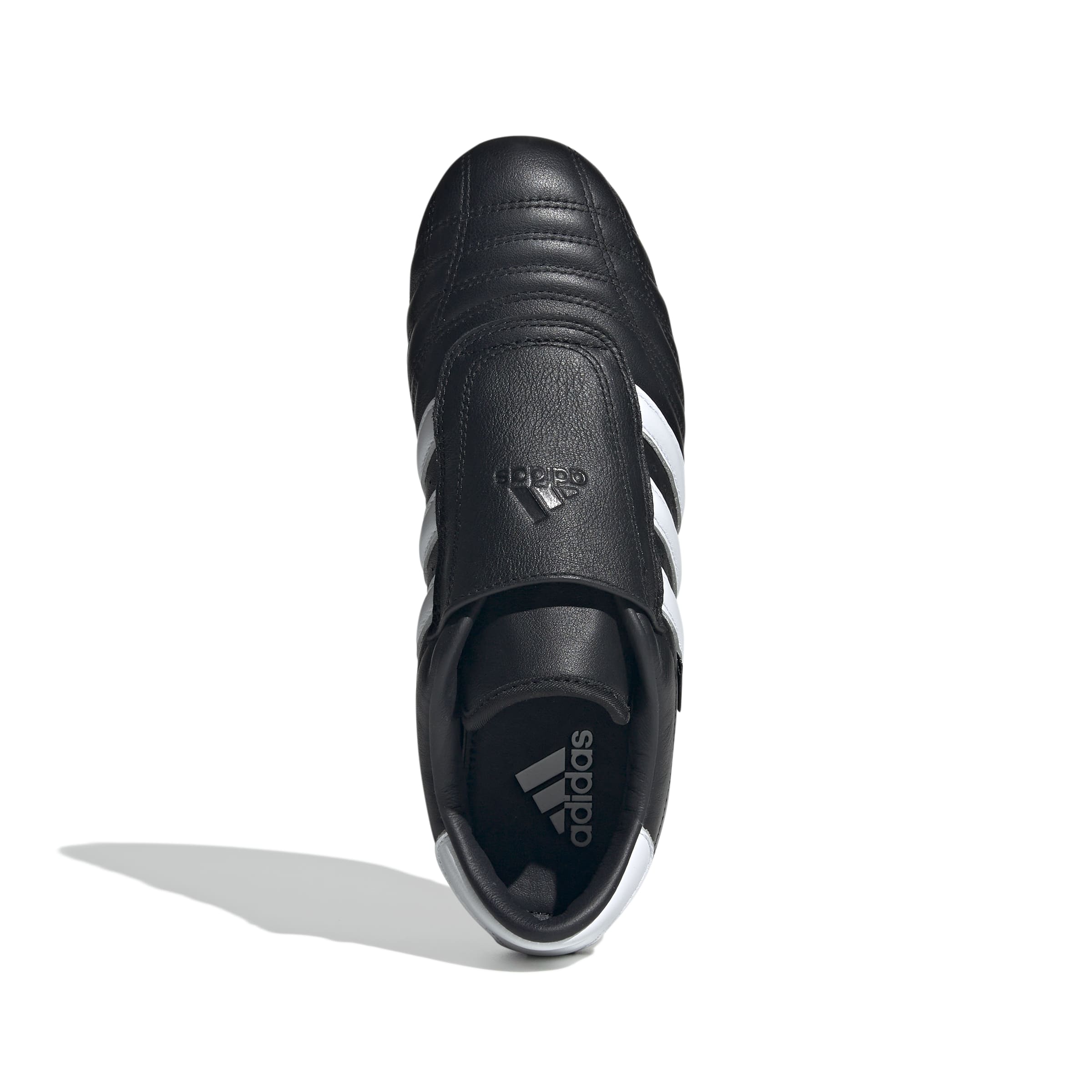 ADIDAS TAEKWONDO W image number null