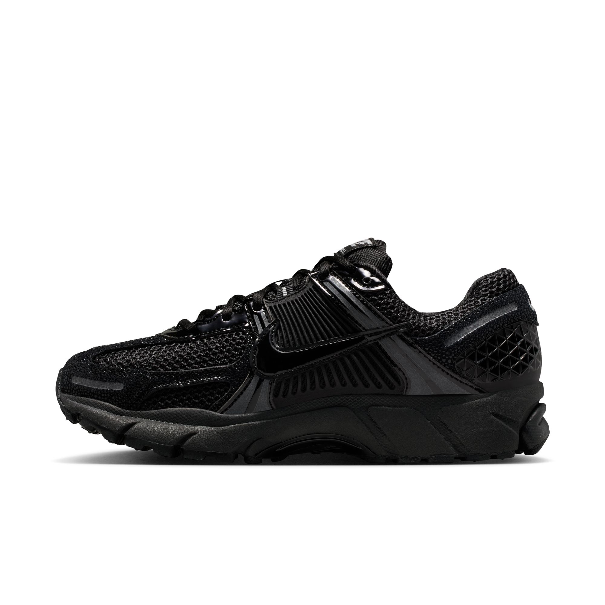 Nike Zoom Vomero 5