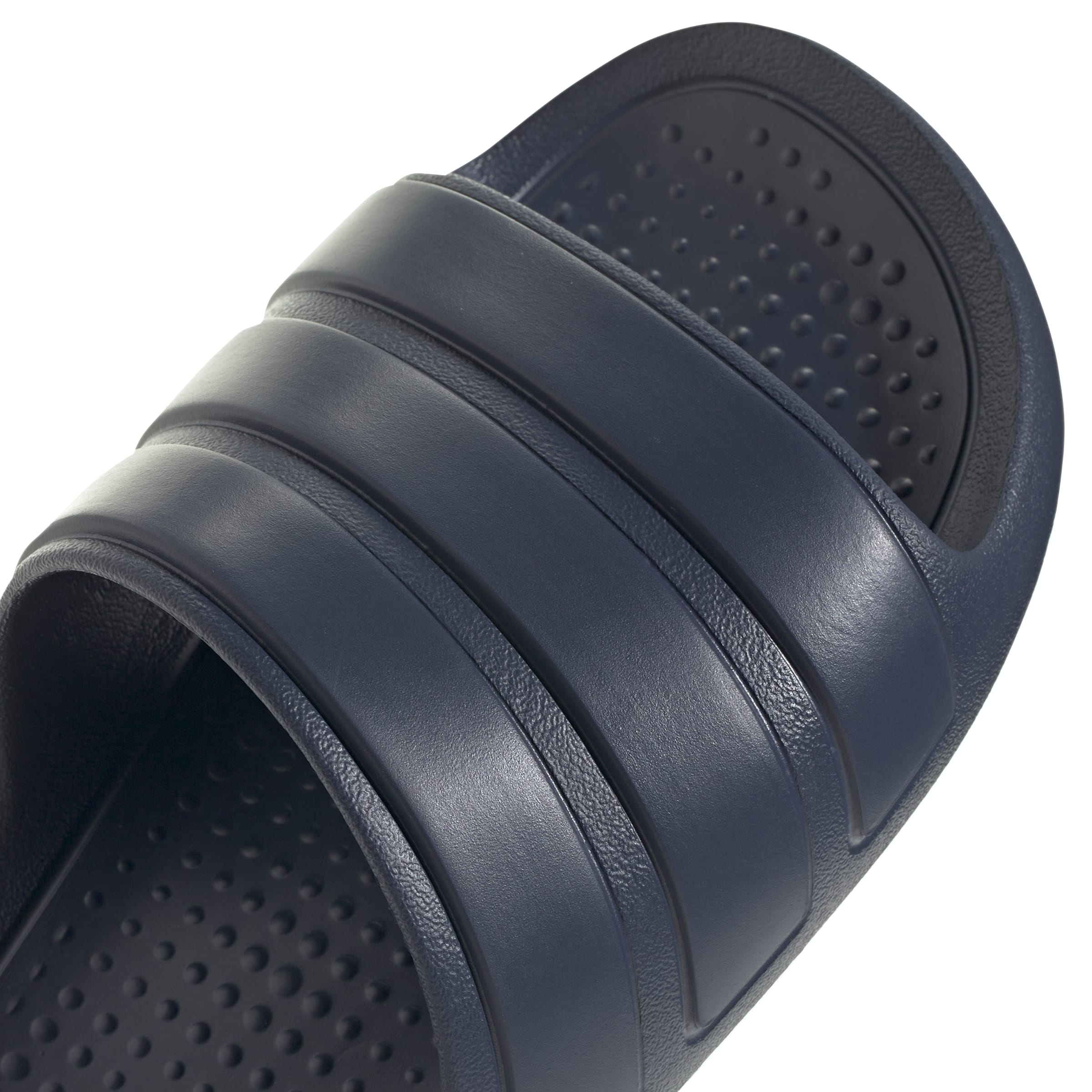 ADILETTE FLOW image number null
