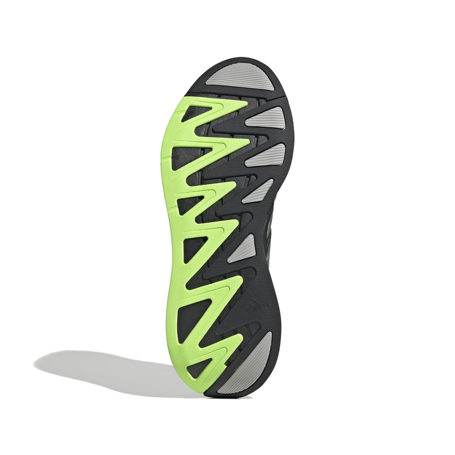 ADIZERO ARUKU image number null