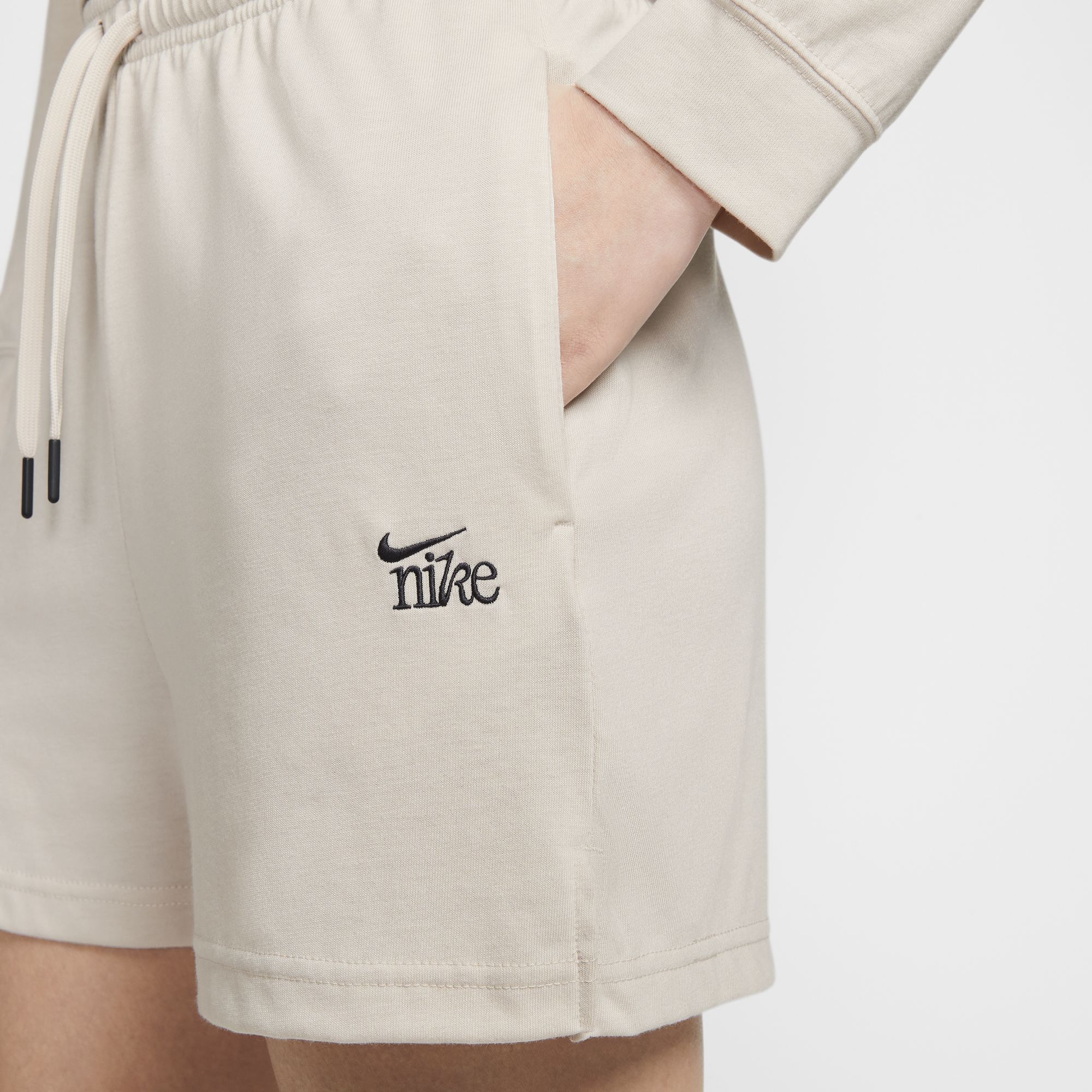 Nike Sportswear Chill Knit image number null