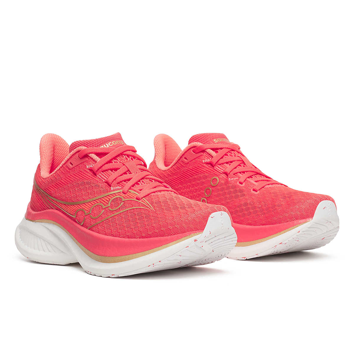 ENDORPHIN SPEED 5 image number null