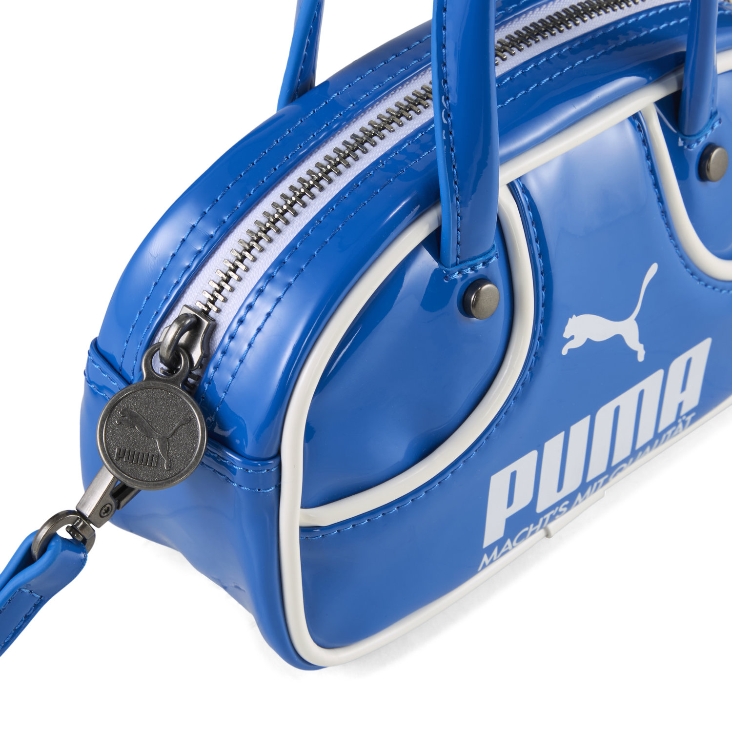 PUMA 1976 MICRO GRIP BAG image number null