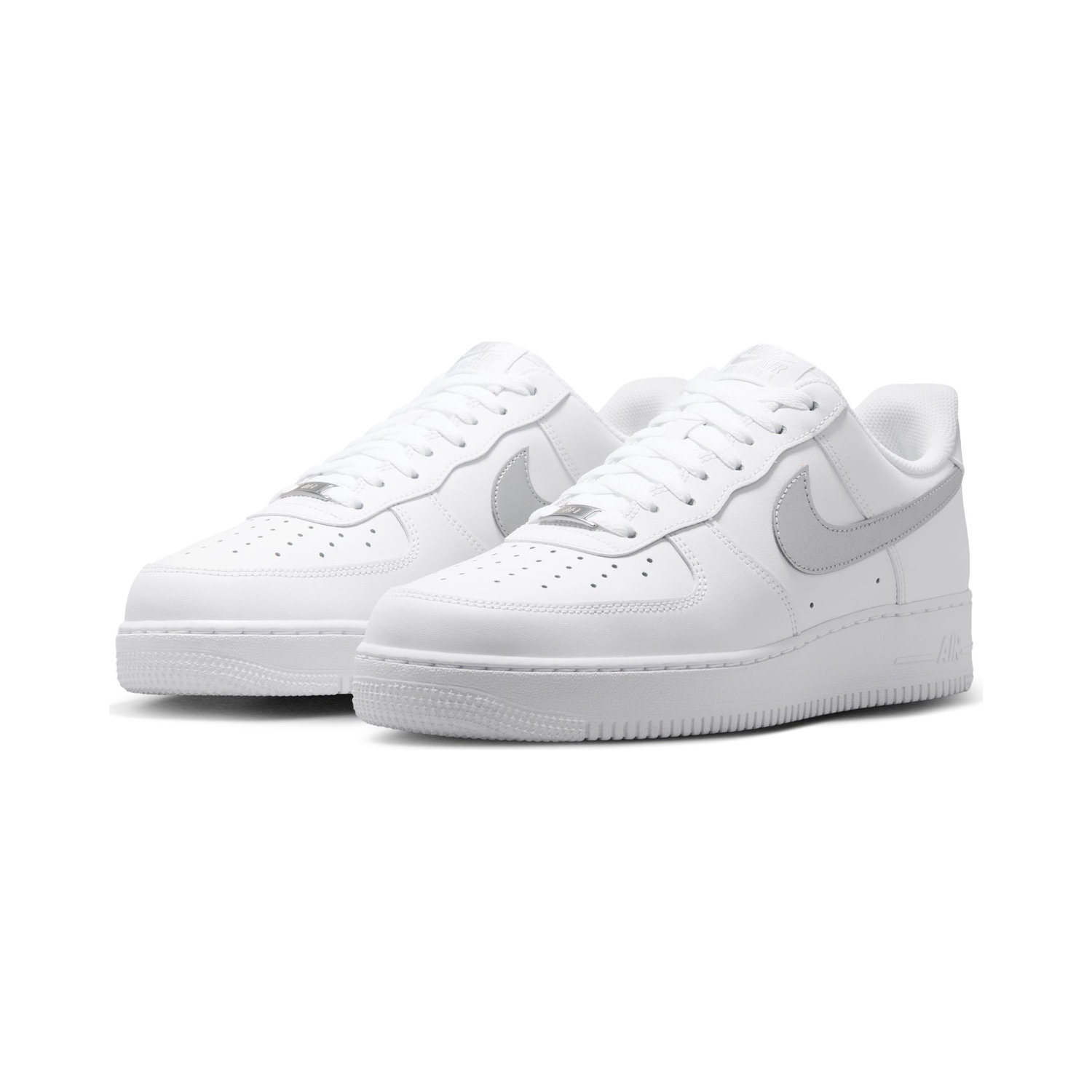 AIR FORCE 1 ''07 image number null