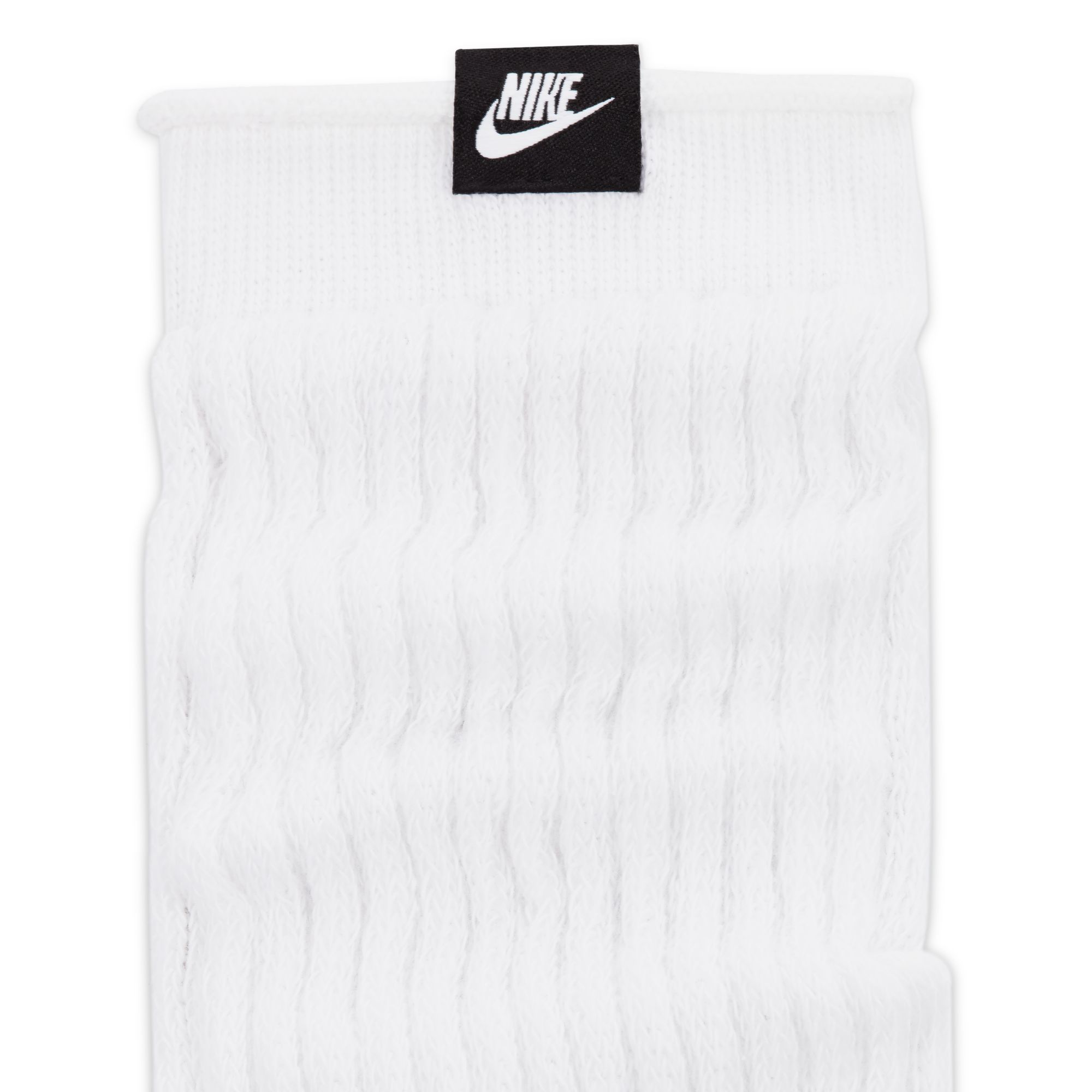 Nike Everyday Plus image number null