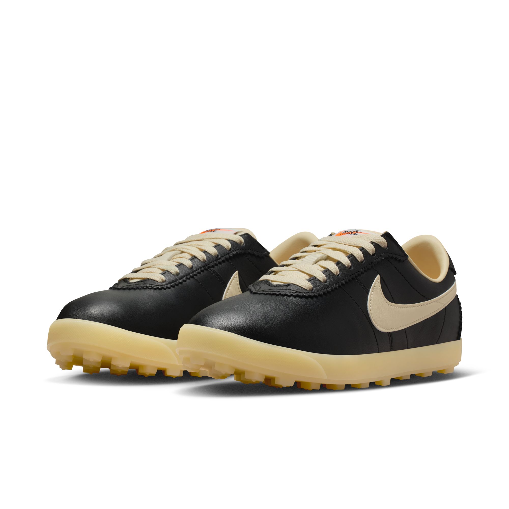 Nike Astrograbber Leather image number null
