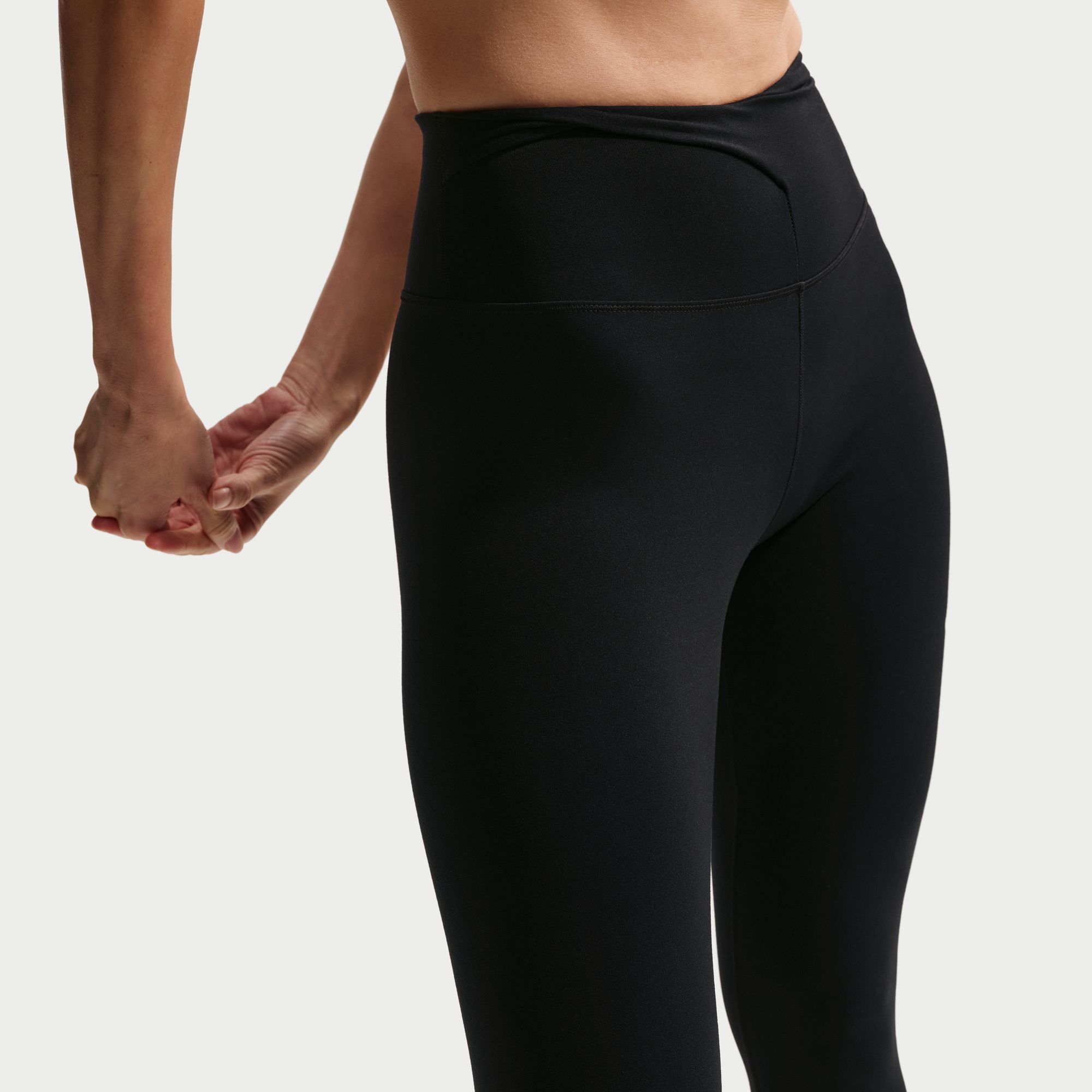 Nike One image number null