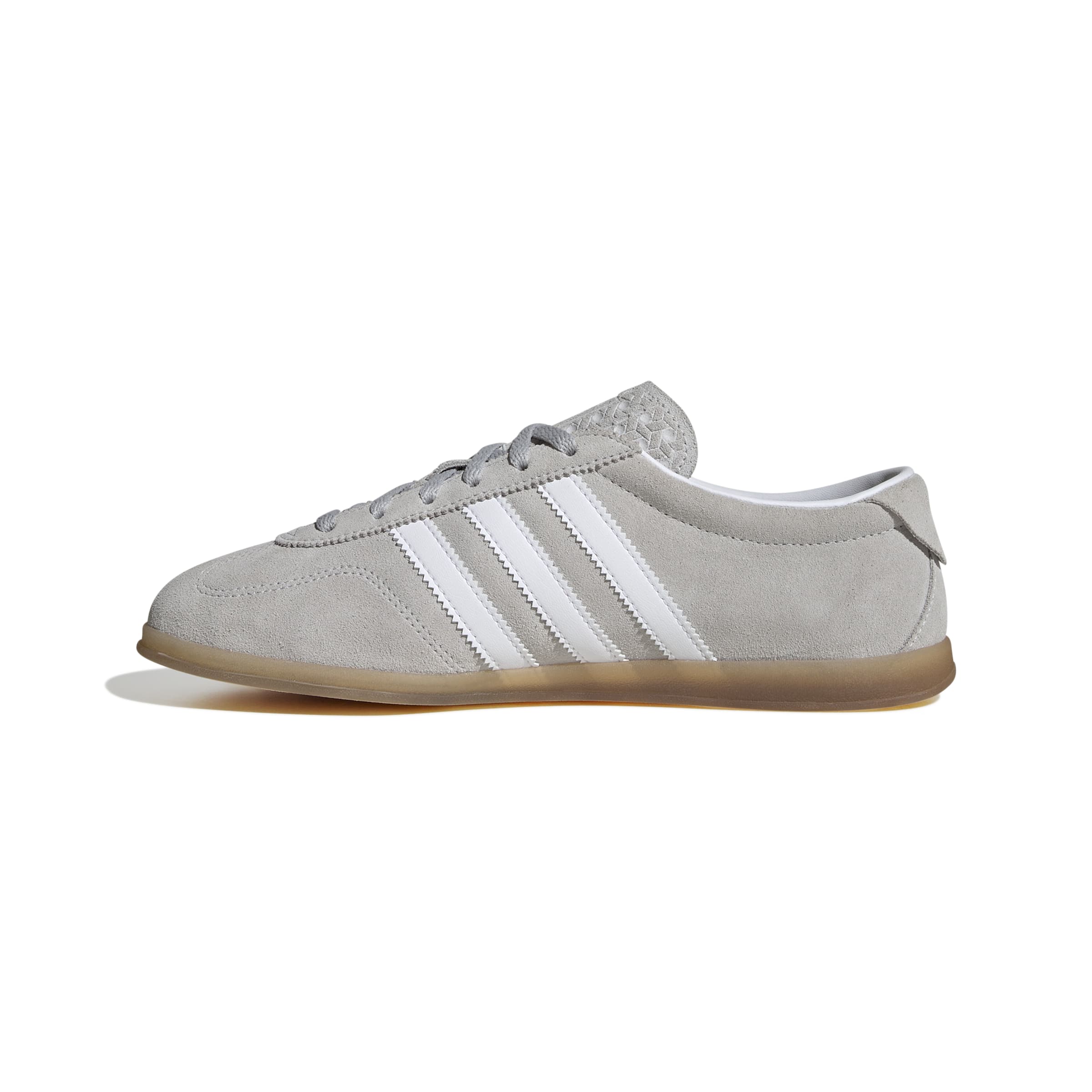 GAZELLE LO PRO W